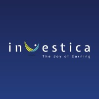 Investica logo - Similar company to Samarth Capital