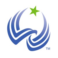 North Florida Green Chamber