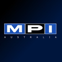 MPI Australia Pty Limited logo - Similar company to Dfc Packaging