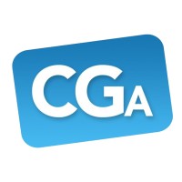 Carrièredagen Gezondheidswetenschappen Amsterdam logo - Similar company to Studievereniging Salus
