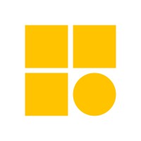 Mental Canvas logo - Similar company to Formsolver