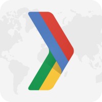 GDG Vienna logo - Similar company to Unbuzz
