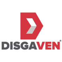 Disgaven C.A. logo - Similar company to Transport And Services Marine C.A