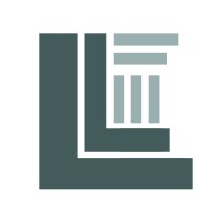 Lindstadt Law Pllc