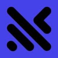 Setrun logo - Similar company to Hackandpitch