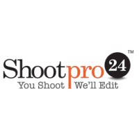 Shootpro24. Video & Photo Editing. Chicago, Il