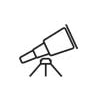 Clear Space Media