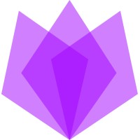 Softolax logo - Similar company to Stepup Computer Training Institute