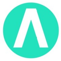 Ardent Global Logistics logo - Similar company to Ardent