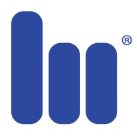 Bluefactoryevents logo - Similar company to The Experience Curator_Devhooti