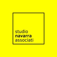 Studio  Navarra Associati logo - Similar company to Seel Project