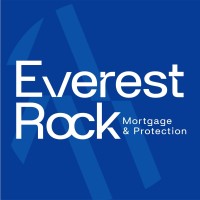 Everest Rock Mortgage and Protection logo - Similar company to Aspire Networking Groups