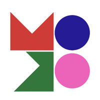 MO&JO logo - Similar company to Arlette-Agency