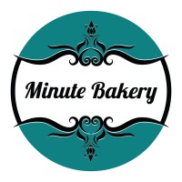 minutebakery logo - Similar company to Khan Baba Food