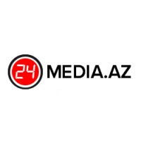 24 Media logo - Similar company to Media Və İnformasiya Savadlılığı Portalı - Mi̇sp