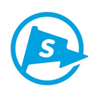 Spendsetter logo - Similar company to Foundry 376