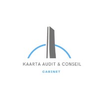 Kaarta Audit & Conseil logo - Similar company to Acuity-Eac