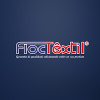 FLOC TEXTIL INDUSTRIA E COMERCIO LTDA logo - Similar company to Guapi Papéis