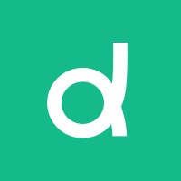 Dabchy logo - Similar company to Drest.Tn