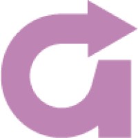 andsync logo - Similar company to Soldmine