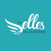 Les Elles Du Business