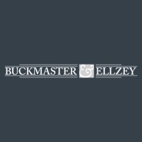 Buckmaster & Ellzey logo - Similar company to Sampson Collaborative Law