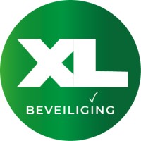 XL Beveiliging logo - Similar company to Securityxpert