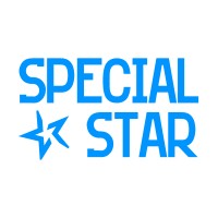 Special Star ltd logo - Similar company to Target Gamers