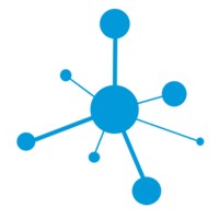 Life Settlement Hub logo - Similar company to Hts