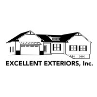 Excellent Exteriors