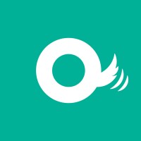 Lea&Bo logo - Similar company to Aerosky Drones