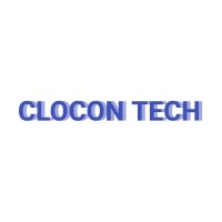 Clocon Tech logo - Similar company to Chamainbox Brasil