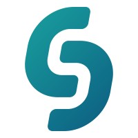 CyberSANE logo - Similar company to Africa'S Space For Artificial Intelligence