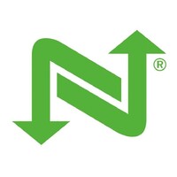 Nehlsen Ambiente Angola, Lda logo - Similar company to Ocean Action Network