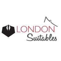 London Suitables