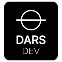 Dars Developers