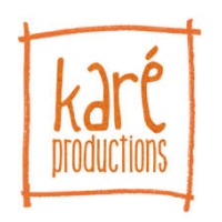 KARE PRODUCTIONS logo - Similar company to 2425 Prod