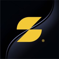 Setramex Oficial logo - Similar company to Logística Tracom