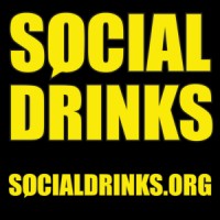 Social Drinks - Business Networking Events - socialdrinks.org logo - Similar company to Lovaskin