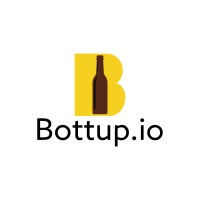 BOTTUP.IO logo - Similar company to Copute.Ai