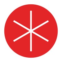 Bohnenstingl GmbH