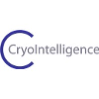 Cryointelligence, Llc