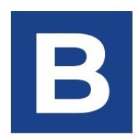 Big Bay Business Advisory logo - Similar company to The Kitchen Consultants