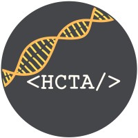 Healthcare Technology and Analytics @ USC logo - Similar company to Arrowleaf