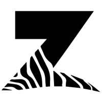 Zebra Equine Technologies logo - Similar company to Infuze Llc