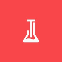 Test Jar Labs logo - Similar company to Foundry Six