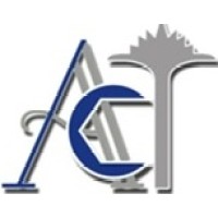 Advanced Consulting For Technologies (ACT) logo - Similar company to Pptotal Solutions Co.