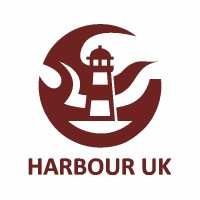 Harbour UK Bracelets logo - Similar company to Saffron It