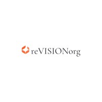 reVISIONorg logo - Similar company to Cad Based Solutions