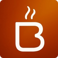 Bareesta logo - Similar company to Flying Founders